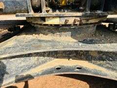 2017  Sany  SY235C CL  Hydraulic Excavator