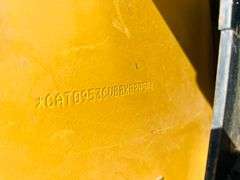 2005  CAT  953C  Crawler Loader