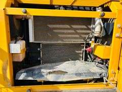 2017  Sany  SY235C CL  Hydraulic Excavator