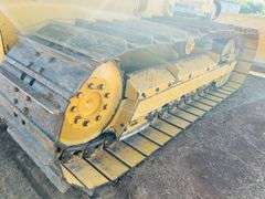 2021  John Deere  450K LGP  Crawler Tractor
