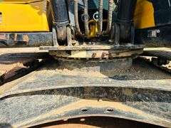 2017  Sany  SY235C CL  Hydraulic Excavator