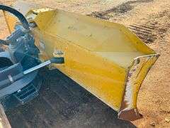 2021  John Deere  450K LGP  Crawler Tractor