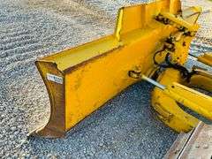 2021  Komatsu  D39PX-24  Crawler Tractor