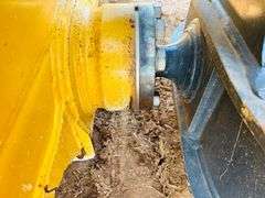 2021  John Deere  450K LGP  Crawler Tractor