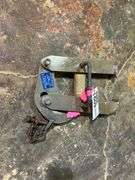 Pallet Gator Pallet Puller