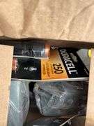 Misc. Pallet Of Items