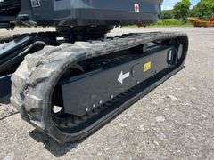 (Unused) 2023  SUNWARD  SWE35UF  Mini Excavator