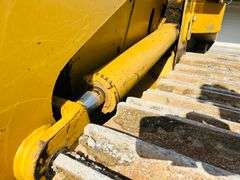 2005  CAT  953C  Crawler Loader