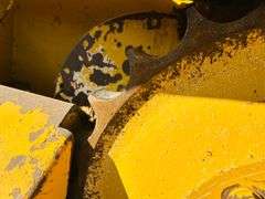 2021  John Deere  450K LGP  Crawler Tractor