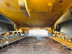 2021  John Deere  450K LGP  Crawler Tractor