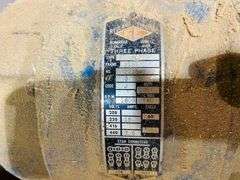 Tasman Machine Co 16” Panel Saw