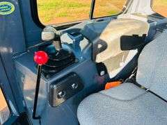2021  John Deere  450K LGP  Crawler Tractor