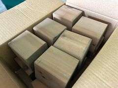 HUGE LOT OF Wood Crafting And Woodworking Stock