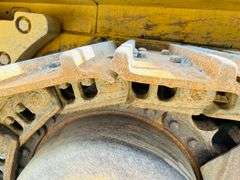 2005  CAT  953C  Crawler Loader