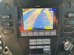 2021  Komatsu  D39PX-24  Crawler Tractor