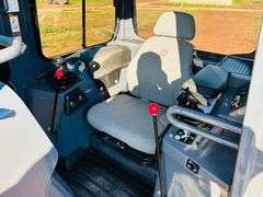 2021  John Deere  450K LGP  Crawler Tractor