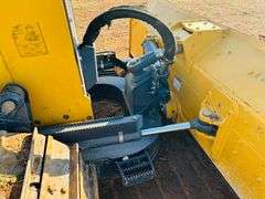 2021  John Deere  450K LGP  Crawler Tractor