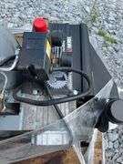 Unused IRON HORSE 1.5 HP / 20 Gal. Air Compressor