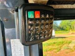 2021  John Deere  450K LGP  Crawler Tractor