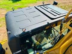 2017  Sany  SY235C CL  Hydraulic Excavator
