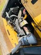 2017  Sany  SY235C CL  Hydraulic Excavator