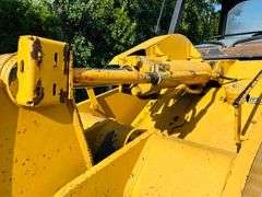 2005  CAT  953C  Crawler Loader