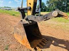 2017  Sany  SY235C CL  Hydraulic Excavator