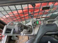 2019  Kubota  SVL 95-2s  Skid Steer