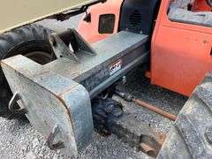 2006  JLG  G9-43A  Telehandler