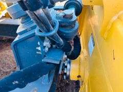 2021  John Deere  450K LGP  Crawler Tractor