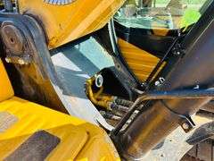 2017  Sany  SY235C CL  Hydraulic Excavator