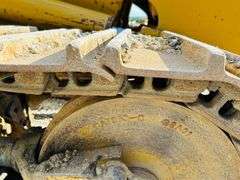2005  CAT  953C  Crawler Loader