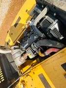 2017  Sany  SY235C CL  Hydraulic Excavator