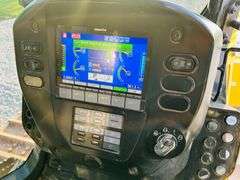 2021  Komatsu  D39PX-24  Crawler Tractor