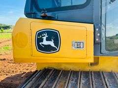 2021  John Deere  450K LGP  Crawler Tractor
