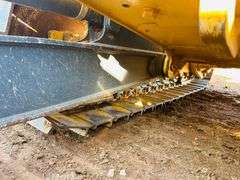 2021  John Deere  450K LGP  Crawler Tractor