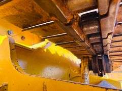 2021  John Deere  450K LGP  Crawler Tractor
