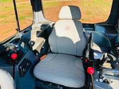 2021  John Deere  450K LGP  Crawler Tractor