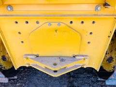 2021  John Deere  450K LGP  Crawler Tractor