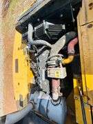 2017  Sany  SY235C CL  Hydraulic Excavator
