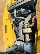 2017  Sany  SY235C CL  Hydraulic Excavator