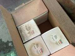 Lot of Mopar 83300130 Air Filters