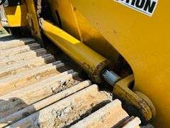 2005  CAT  953C  Crawler Loader