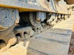 2017  Sany  SY235C CL  Hydraulic Excavator