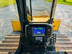2021  Komatsu  D39PX-24  Crawler Tractor
