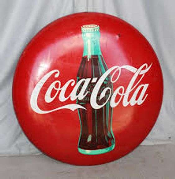test item 4 - cool vintage toy with reserve