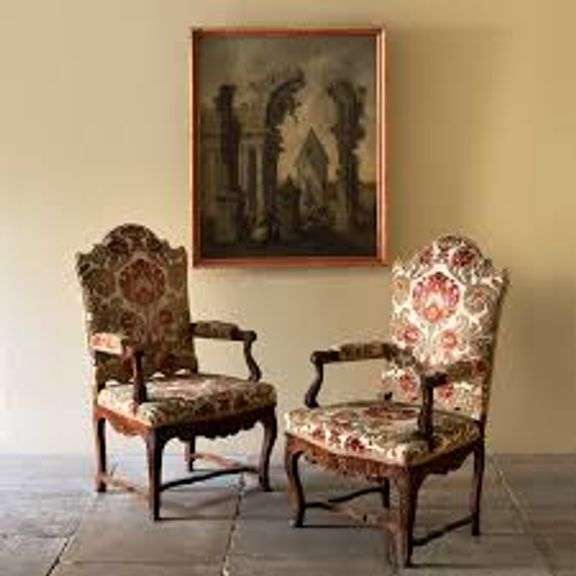 test item 6
