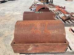 Molasses Rollers x 3