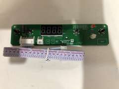 PCB Board for Waeco CF35/40 Version B (as new)