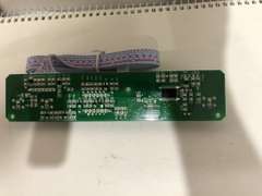 PCB Board for Waeco CF35/40 Version B (as new)